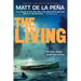 The Living