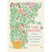The Picnic: Recipes and Inspiration from Basket to Blanket