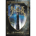 The Black Tower