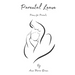Parental Leave: Postpartum Poetry for New Parents