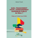 Quel financement pour l'enseignement supérieur public au Mali ?