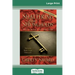 Shattering Your Strongholds (16pt Large Print Edition)