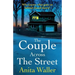 The Couple Across the Street