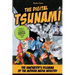 The Digital Tsunami: The Innovators Dilemma of the Modern Media Industry or How Data-Driven Advertising Turns the Media Market Upside Down
