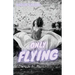 Only Flying