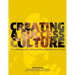 Creating a Success Culture: Transforming Our Schools One Question at a Time