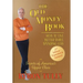 The Old Money Book: How to Live Better While Spending Less