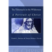 The Tabernacle in the Wilderness: A Portrait of Christ