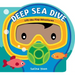 Deep Sea Dive