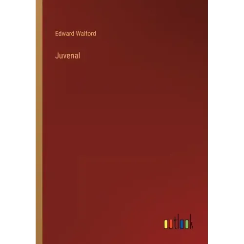 Juvenal