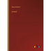 Juvenal
