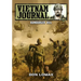 Vietnam Journal - Hamburger Hill
