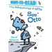 See Otto: Ready-To-Read Pre-Level 1
