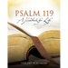 Psalm 119, a Handbook for Life