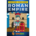 History for kids: Roman Empire
