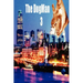 The DogMan 3