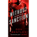 Without Sanction