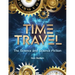 Time Travel: The Science and Science Fiction
