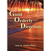 Good Orderly Direction