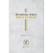 Bilingual Bible / Biblia Bilingue NLT/Ntv