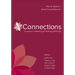 Connections: A Lectionary Commentary for Preaching and Worship: Year A, Volume 1, Advent Through Epiphany