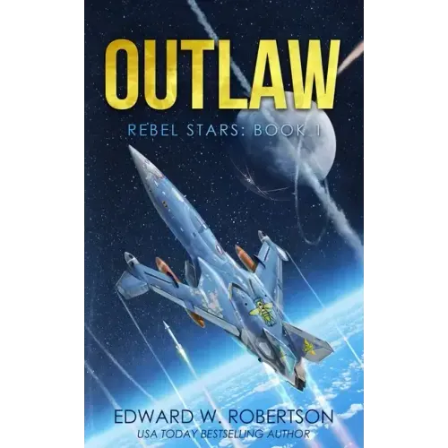 Outlaw