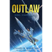 Outlaw