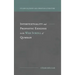 Intertextuality and Prophetic Exegesis in the War Scroll of Qumran