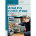 Analog Computing