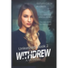 WithDREW: A Teen Spy Novel