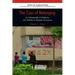 The Cost of Belonging: An Ethnography on Solidarity and Mobility in Beijing's Koreatown