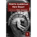 North American New Right, Vol. 1