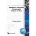 Elementary Stochastic Calculus, ... (V6)