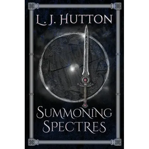 Summoning Spectres