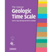 The Concise Geologic Time Scale