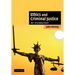Ethics and Criminal Justice: An Introduction