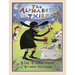 The Alphabet Thief
