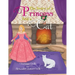 The Story of a Princess and a Cat