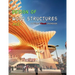 Design of Wood Structures: Primer Visual Workbook