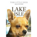Lake Isle