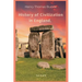 History of Civilization in England, Vol. 2 of 3