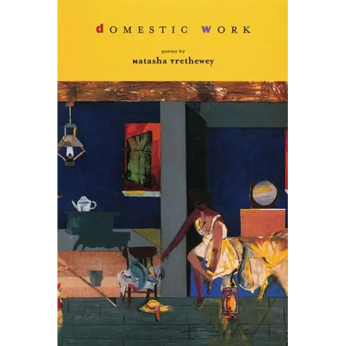 Domestic Work