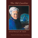 The Old Coastline: Selected Poems of M. Vasalis