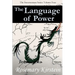 The Language of Power