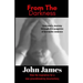 From The Darkness: A True Story