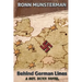 Behind German Lines: A Sgt. Dunn Novel