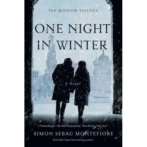 One Night in Winter