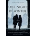 One Night in Winter