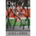 One More Turn of the Page
