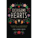 Gichigami Hearts: Stories and Histories from Misaabekong